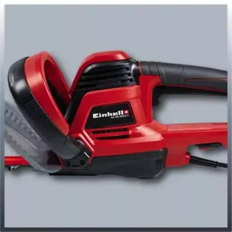 Einhell GC-EH 6055/1 -pensasleikkuri