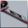 Einhell GC-EH 6055/1 -pensasleikkuri