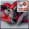 Einhell GC-EH 6055/1 -pensasleikkuri