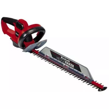 Einhell GC-EH 6055/1 -pensasleikkuri