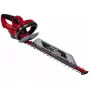Einhell GC-EH 6055/1 -pensasleikkuri