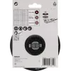 Bosch 2608601715 tukilaippa