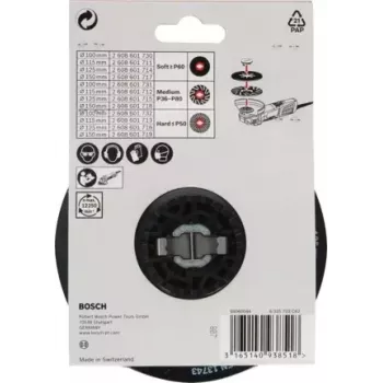 Bosch 2608601715 tukilaippa