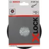 Bosch 2608601715 tukilaippa