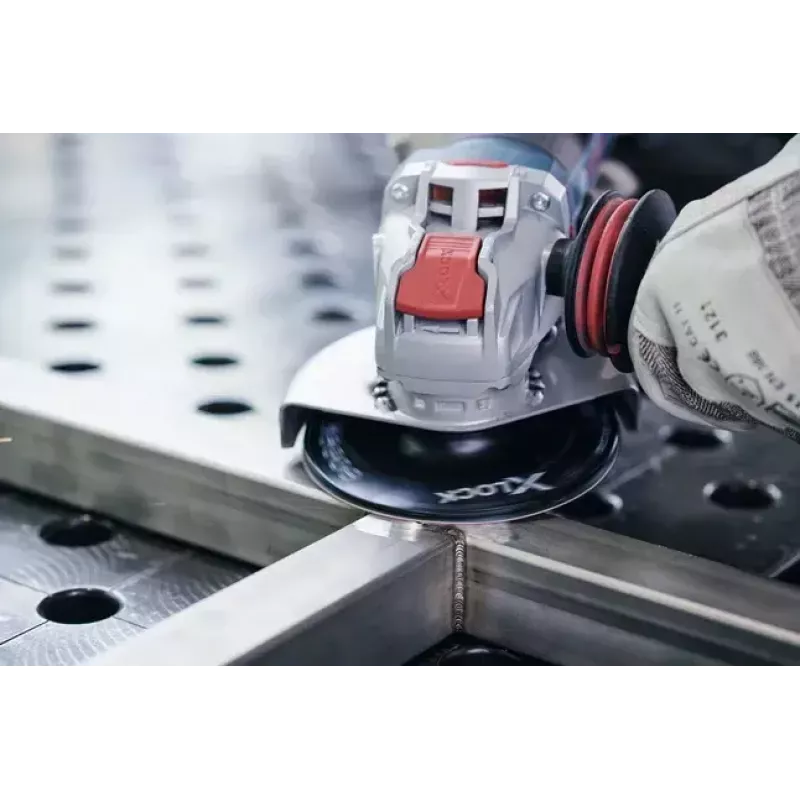 Bosch 2608601715 tukilaippa