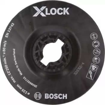 Bosch 2608601715 tukilaippa
