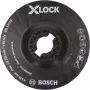 Bosch 2608601715 tukilaippa