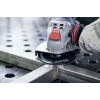 Bosch 2 608 601 714 kulmahiomakoneen lisävaruste tukilaippa