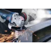 Bosch 2 608 601 714 kulmahiomakoneen lisävaruste tukilaippa