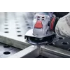Bosch 2 608 601 713 kulmahiomakoneen lisävaruste tukilaippa
