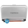Retkikeitin Campingaz Camping Kitchen 2 CV PZ