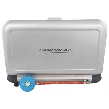 Retkikeitin Campingaz Camping Kitchen 2 CV PZ