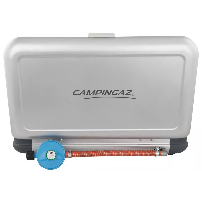 Retkikeitin Campingaz Camping Kitchen 2 CV PZ