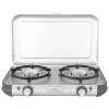Retkikeitin Campingaz Camping Kitchen 2 CV PZ