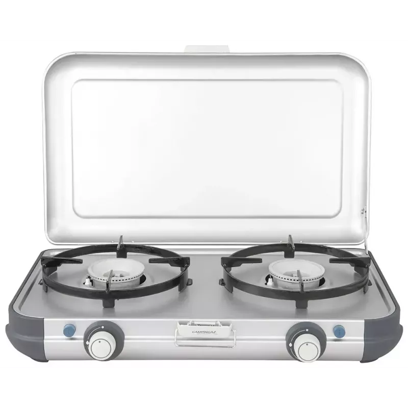 Retkikeitin Campingaz Camping Kitchen 2 CV PZ