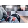 Bosch 2 608 601 722 kulmahiomakoneen lisävaruste tukilaikka