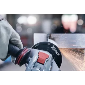 Bosch 2 608 601 722 kulmahiomakoneen lisävaruste tukilaikka