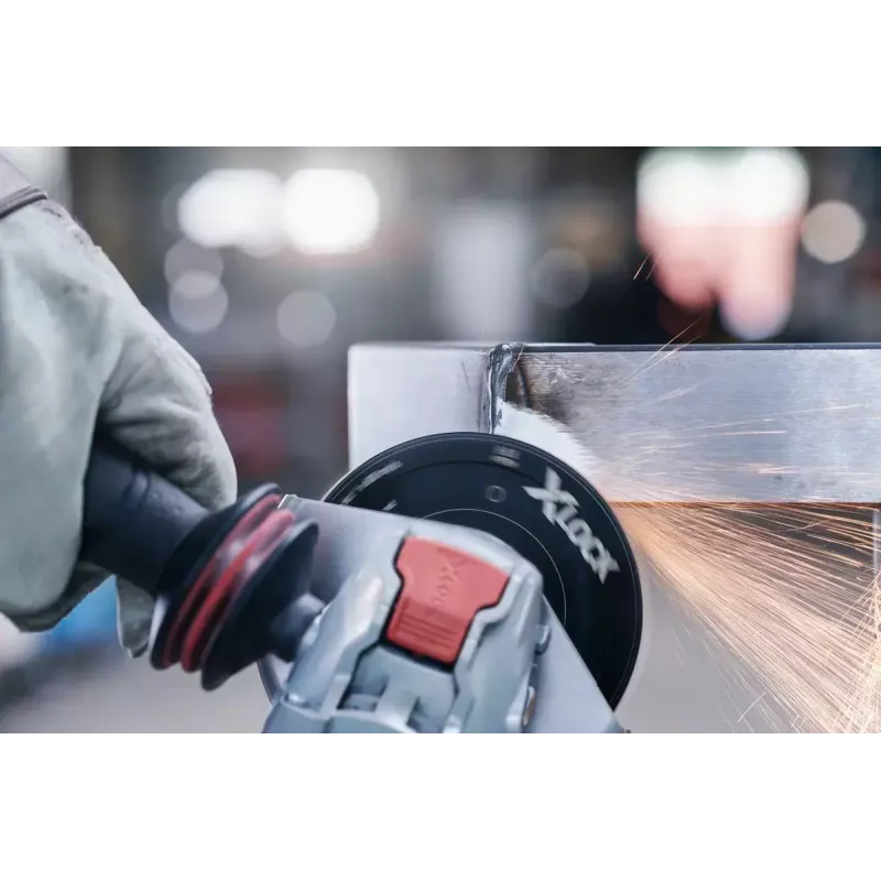 Bosch 2 608 601 722 kulmahiomakoneen lisävaruste tukilaikka