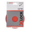 Bosch 2 608 601 722 kulmahiomakoneen lisävaruste tukilaikka
