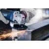 Bosch 2 608 601 722 kulmahiomakoneen lisävaruste tukilaikka