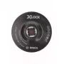 Bosch 2 608 601 722 kulmahiomakoneen lisävaruste tukilaikka