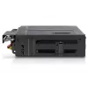 Asemakehys Icy Dock MB604SPO-B musta