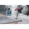 Bosch Best for Ceramic X-LOCK kuivaporakruunu, Ø 60 mm