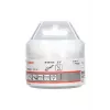 Bosch Best for Ceramic X-LOCK kuivaporakruunu, Ø 60 mm