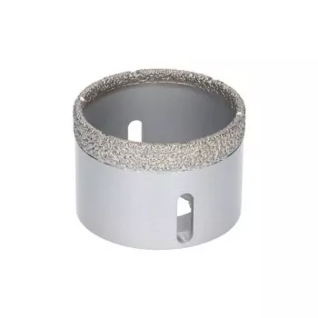 T-urajyrsin Bosch X-LOCK 2608599019