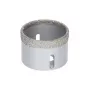 T-urajyrsin Bosch X-LOCK 2608599019