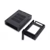 HDD/SSD-kotelo Icy Dock MB741SP-B