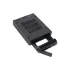 HDD/SSD-kotelo Icy Dock MB741SP-B