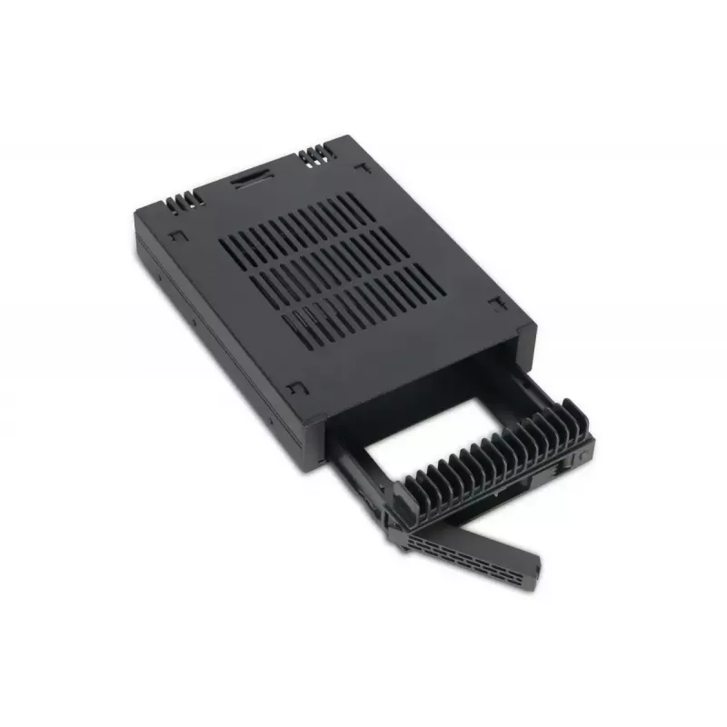 HDD/SSD-kotelo Icy Dock MB741SP-B