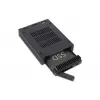 HDD/SSD-kotelo Icy Dock MB741SP-B