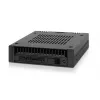 HDD/SSD-kotelo Icy Dock MB741SP-B