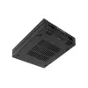 HDD/SSD-kotelo Icy Dock MB741SP-B