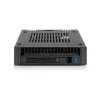 HDD/SSD-kotelo Icy Dock MB741SP-B