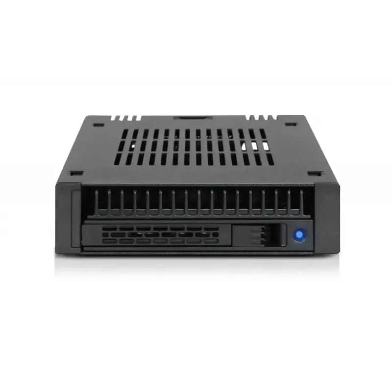 HDD/SSD-kotelo Icy Dock MB741SP-B