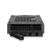 HDD/SSD-kotelo Icy Dock MB741SP-B