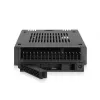 HDD/SSD-kotelo Icy Dock MB741SP-B