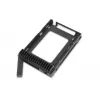 HDD/SSD-kotelo Icy Dock MB741SP-B