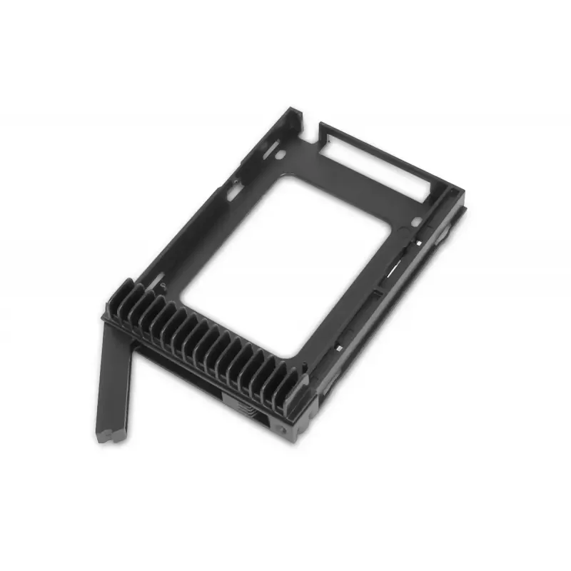HDD/SSD-kotelo Icy Dock MB741SP-B