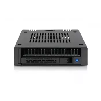 HDD/SSD-kotelo Icy Dock MB741SP-B