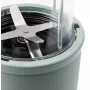 NutriBullet NB907MAJD tehosekoitin 0,9 L sport-tehosekoitin 900 W vihreä