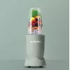 NutriBullet NB907MAJD tehosekoitin 0,9 L sport-tehosekoitin 900 W vihreä