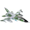 Cobi COBI-5852 Panavia Tornado GR.1 rakennussarja, 520 kpl, Armed Forces -sarja, muovi, 8+
