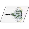 Cobi COBI-5852 Panavia Tornado GR.1 rakennussarja, 520 kpl, Armed Forces -sarja, muovi, 8+