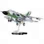 Cobi COBI-5852 Panavia Tornado GR.1 rakennussarja, 520 kpl, Armed Forces -sarja, muovi, 8+