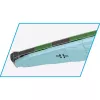 Cobi COBI-5757 Horten Ho 229 rakennussarja, 953 kpl, Historical Collection -sarja, muovi, 9+