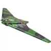 Cobi COBI-5757 Horten Ho 229 rakennussarja, 953 kpl, Historical Collection -sarja, muovi, 9+